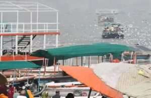 बिहार के टप्पेबाज बनारस में गिरफ्तार