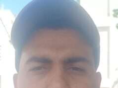 लूकरगंज क्लब को मिली जीत