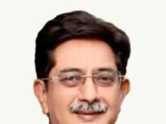 सांसद अनुराग शर्मा के प्रयासों को मिली बड़ी सफलता: 631.73 करोड़ के ‘ग्रीन कॉरिडोर’ बाईपास की सौगात