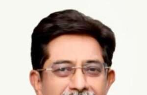 सांसद अनुराग शर्मा के प्रयासों को मिली बड़ी सफलता: 631.73 करोड़ के ‘ग्रीन कॉरिडोर’ बाईपास की सौगात