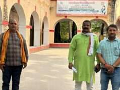 गर्मी और हीटवेव (लू) का प्रकोप बढा, बेसिक विद्यालयो के समय परिवर्तन की मांग