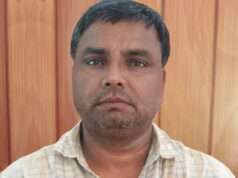 छात्रवृत्ति परीक्षा में उत्कृष्ट प्रदर्शन के लिए शिक्षक जितेंद्र व उदय कृष्ण होंगे सम्मानित