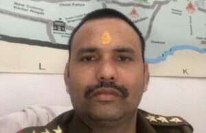 36 घंटे में पुलिस ने ढूंढ निकाला गुम मोबाइल