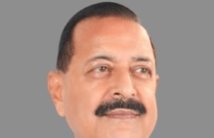 विक्रमोत्सव-2026 अंतर्गत वाराणसी में शुक्रवार से सम्राट विक्रमादित्य महानाट्य का होगा भव्य मंचन