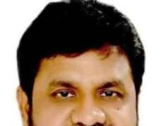 पीएम मुद्रा योजना के 11 वर्ष पूरे, करोड़ों सपनों को नई उड़ान: डॉ. दयाशंकर मिश्र ‘दयालु’’