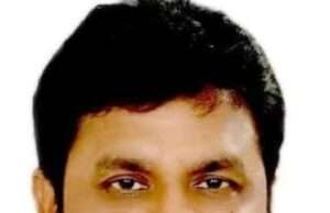 पीएम मुद्रा योजना के 11 वर्ष पूरे, करोड़ों सपनों को नई उड़ान: डॉ. दयाशंकर मिश्र ‘दयालु’’