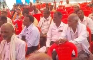 साइबर ठगों से परीक्षार्थी, अभिभावक रहे सतर्क