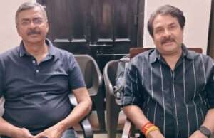 प्राइवेट स्कूलों की मनमानी पर भ्ब् बार एसोसिएशन सख्त, ब्ड से की कार्रवाई की मांग