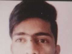 डिग्री हाथ में,फिर भी भविष्य अधर में कॉलेज ने रोके टीसी-मार्कशीट,स्मार्टफोन के नाम पर 5 हजार वसूली का आरोप