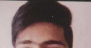 डिग्री हाथ में,फिर भी भविष्य अधर में कॉलेज ने रोके टीसी-मार्कशीट,स्मार्टफोन के नाम पर 5 हजार वसूली का आरोप