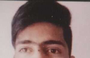 डिग्री हाथ में,फिर भी भविष्य अधर में कॉलेज ने रोके टीसी-मार्कशीट,स्मार्टफोन के नाम पर 5 हजार वसूली का आरोप