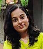 समीक्षा अधिकारी बनीं स्वाती, खुशी