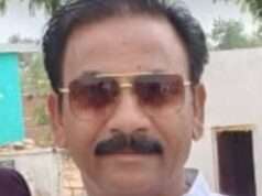 महिला आरक्षण पर भाप्रपा की प्रतिक्रिया: सामान्य वर्ग की महिलाओं को आरक्षण देने की उठाई मांग