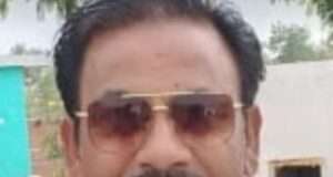 महिला आरक्षण पर भाप्रपा की प्रतिक्रिया: सामान्य वर्ग की महिलाओं को आरक्षण देने की उठाई मांग