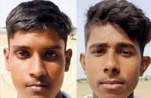 नितेश-शिव के खेल से भानु प्रताप क्लब फाइनल में