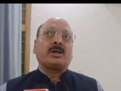 आरटीआई मामलों में अनिवार्य रूप से सुनिश्चित की जाए पारदर्शिता और समयबद्धता : वीरेन्द्र सिंह