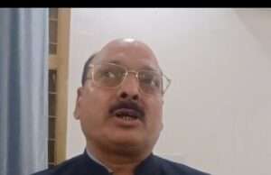 आरटीआई मामलों में अनिवार्य रूप से सुनिश्चित की जाए पारदर्शिता और समयबद्धता : वीरेन्द्र सिंह