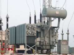 वित्तीय वर्ष 2025-26 में एमपी ट्रांसको की ट्रांसफार्मेशन क्षमता में हुई उल्लेखनीय वृद्धि: ऊर्जा मंत्री तोमर