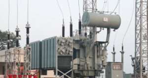 वित्तीय वर्ष 2025-26 में एमपी ट्रांसको की ट्रांसफार्मेशन क्षमता में हुई उल्लेखनीय वृद्धि: ऊर्जा मंत्री तोमर