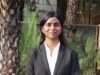 प्रयागराज की मानसी सिंह ने रचा इतिहास, IIM कोझिकोड में चयन से बढ़ाया क्षेत्र का गौरव