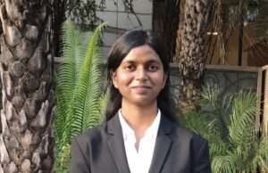 प्रयागराज की मानसी सिंह ने रचा इतिहास, IIM कोझिकोड में चयन से बढ़ाया क्षेत्र का गौरव