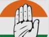 कांग्रेस में अंदरूनी तनाव :‘सब ठीक है’ के दावे खोखले