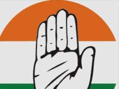 कांग्रेस में अंदरूनी तनाव :‘सब ठीक है’ के दावे खोखले