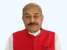 विविध कार्यक्रमों में आज शामिल होंगी विधायक मोना