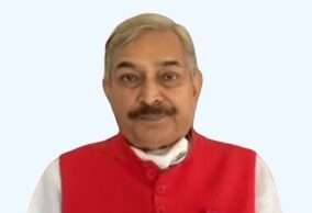 विविध कार्यक्रमों में आज शामिल होंगी विधायक मोना