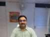 विनीत सिंह ने संभाला पदभार, विकास कार्यों को गति देने पर जोर