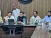 स्मार्ट मीटर उपभोक्ताओं को बड़ी राहत: अब प्रीपेड नहीं, पोस्टपेड मोड में मिलेगा बिजली बिल