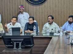 स्मार्ट मीटर उपभोक्ताओं को बड़ी राहत: अब प्रीपेड नहीं, पोस्टपेड मोड में मिलेगा बिजली बिल
