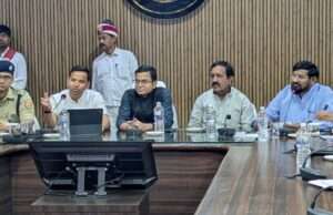 स्मार्ट मीटर उपभोक्ताओं को बड़ी राहत: अब प्रीपेड नहीं, पोस्टपेड मोड में मिलेगा बिजली बिल