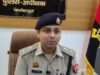 जघन्य अपराधों में संलिप्त गैंग्स पर पुलिस की बड़ी कार्रवाई, 24 आरोपितों पर गैंगस्टर एक्ट के तहत 6 मुकदमे दर्ज