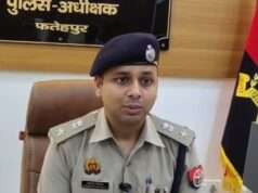जघन्य अपराधों में संलिप्त गैंग्स पर पुलिस की बड़ी कार्रवाई, 24 आरोपितों पर गैंगस्टर एक्ट के तहत 6 मुकदमे दर्ज