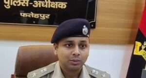 जघन्य अपराधों में संलिप्त गैंग्स पर पुलिस की बड़ी कार्रवाई, 24 आरोपितों पर गैंगस्टर एक्ट के तहत 6 मुकदमे दर्ज