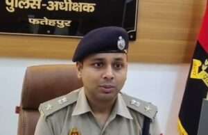 जघन्य अपराधों में संलिप्त गैंग्स पर पुलिस की बड़ी कार्रवाई, 24 आरोपितों पर गैंगस्टर एक्ट के तहत 6 मुकदमे दर्ज