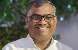 हमीरपुर में बेतवा नदी हादसे पर राज्य मंत्री गिरीश चंद्र यादव ने जताया शोक, मृतकों के परिजनों के प्रति व्यक्त की संवेदना
