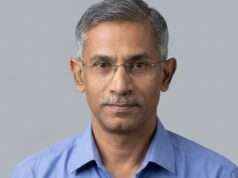 मोढ़ रेलवे स्टेशन पर बुंदेलखंड एक्सप्रेस के ठहराव की उठी मांग