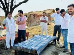 भाजपा की प्रदेश सरकार में प्रशासन कर चुका संवेदनहीनता की सारी हदें पार : शिवेंद्र यादव