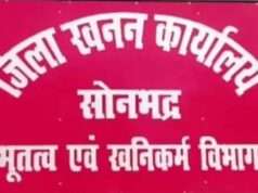 ओमैक्स मिनरल्स पर फर्जीवाड़े का आरोप, खनन पट्टों की जांच की मांग