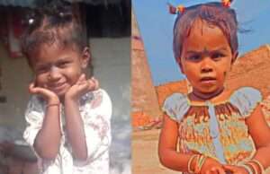 तीन मासूमों की मौत के बाद सवालों के घेरे में पंकज ईट उद्योग