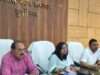 सीडीओ की अध्यक्षता में जिला वृक्षारोपण, पर्यावरण, गंगा एवं आर्द्रभूमि समितियों की समीक्षा बैठक सम्पन्न