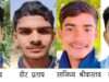 जय सेल्स वॉरियर्स को मिली जीत