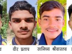 जय सेल्स वॉरियर्स को मिली जीत