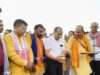 समाज सेवा और लोकहित के लिए समर्पित था अहिल्याबाई होल्कर का जीवन : डॉ विकास पाल