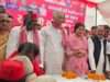 भाजपा ने महिलाओं के साथ लगातार धोखा किया:रागिनी सोनकर