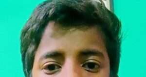 साईं क्लब की जीत में अनुपम चमके