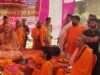 गौ माता की पूजा करने वाले लोग ही स्लॉटर हाउस का करते हैं सहयोग:अविमुक्तेश्वरानंद