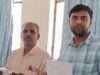 जनगणना कार्य पूरा होने के बाद क्षेत्र बढ़ाने पर शिक्षकों में नाराजगी